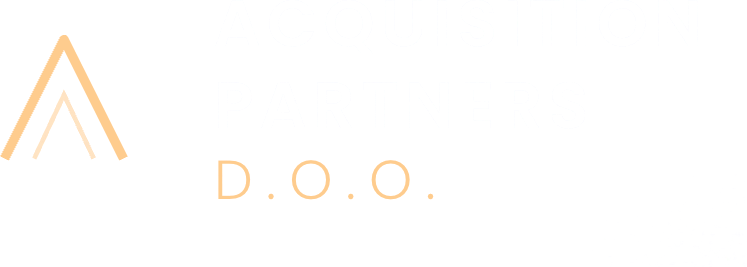 Acquisition Partners d.o.o.